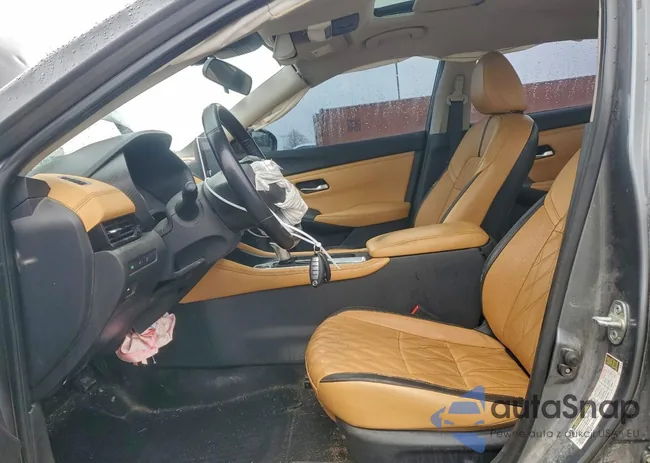 3N1AB8CV6MY227048: 96850635