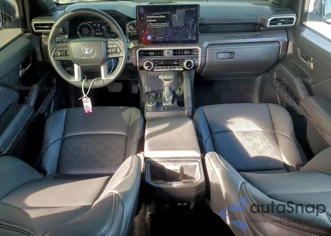 3TYLC5LN7ST015866: 94089405