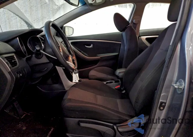 KMHD35LE4DU134582: 95788165