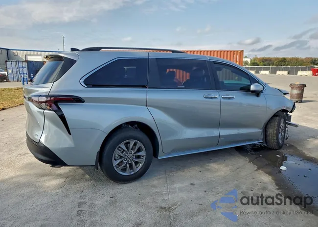 5TDYRKEC2SS288126: 95903145