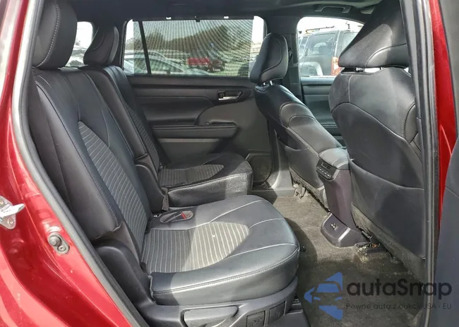 5TDKDRBH5PS507780: 93735375