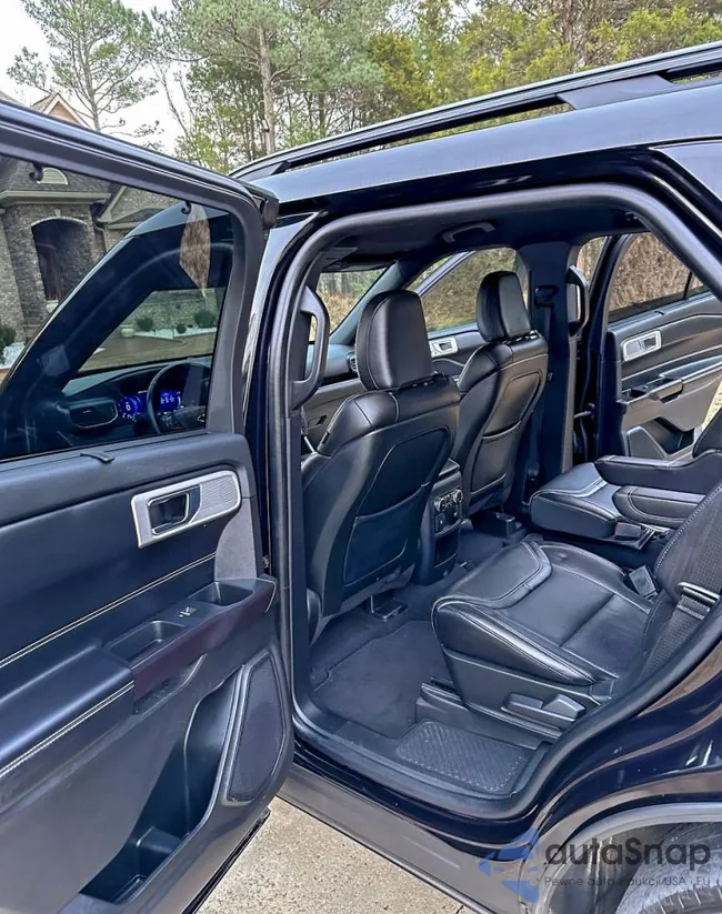 1FM5K8GC4LGA09080: 98340625