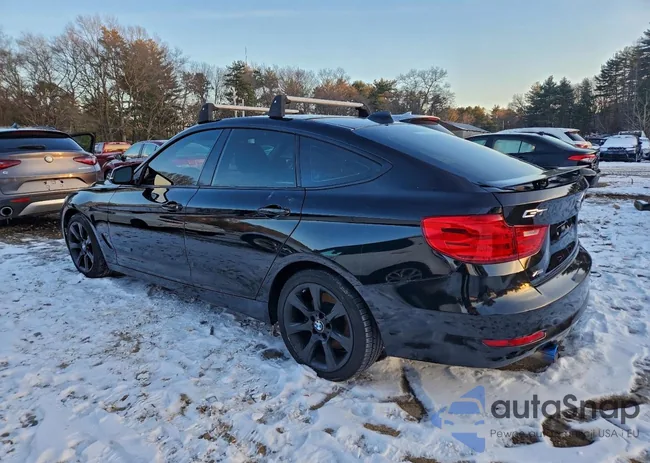 WBA3X9C5XED152787: 96942785