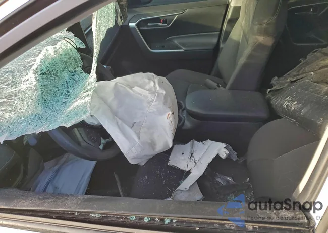 2T3RWRFV9RW187633: 97211385