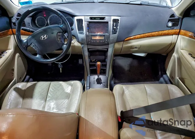 5NPEU46C29H470016: 97524625