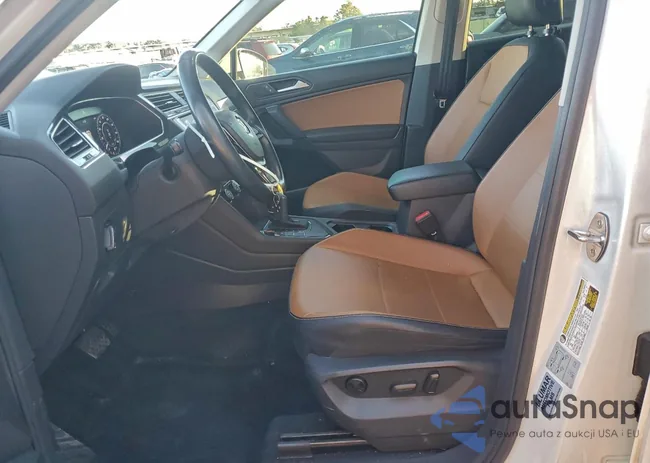 3VV3B7AX6KM061009: 96316855