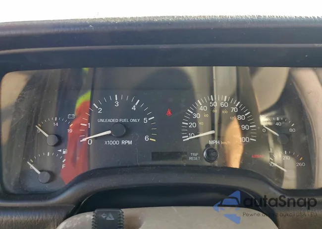 1J4FT68S7VL547471: 96230045