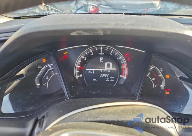 19XFC2F58JE006508: 91912775