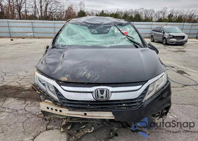 5FNRL6H58KB019367: 97646895