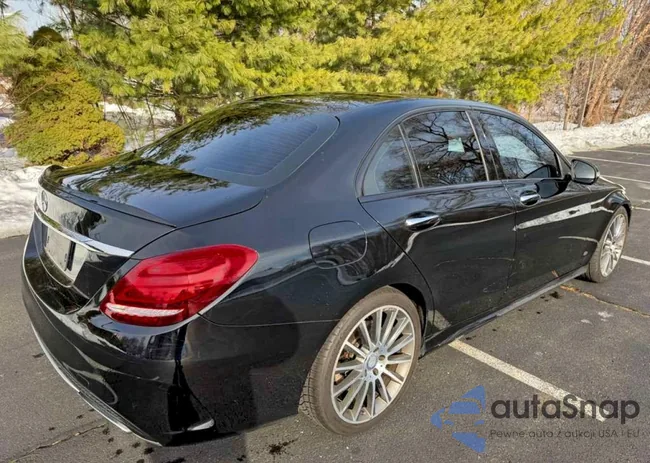 55SWF6EB3GU152788: 99142845