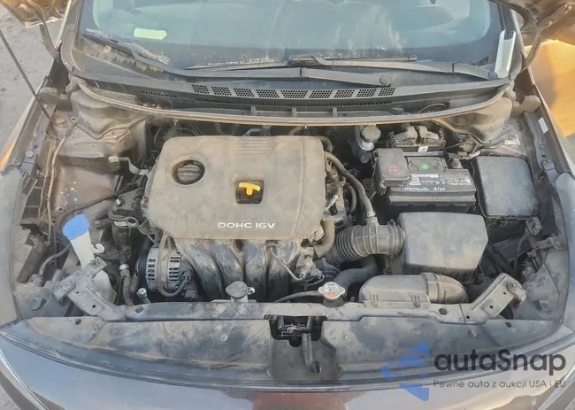 3KPFK4A76HE148809: 97660205