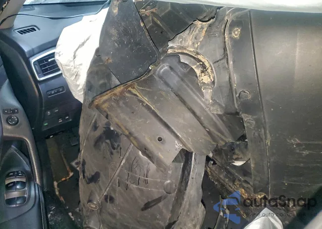 KNMAT2MV2FP561653: 95751435