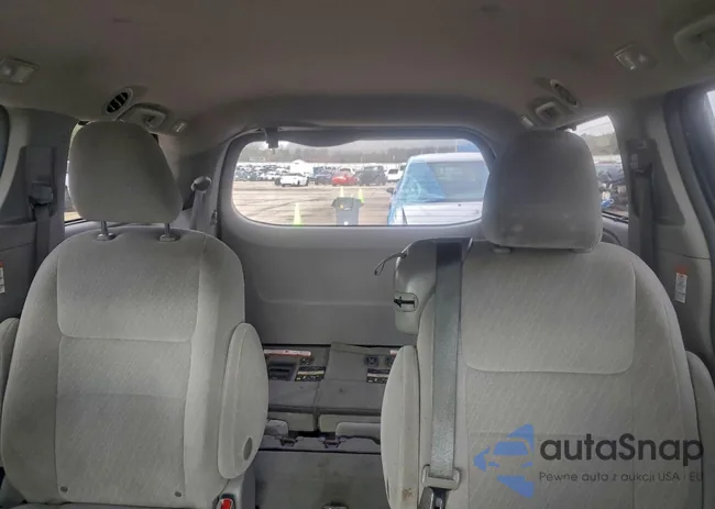 5TDKZ3DC3HS834714: 96040955