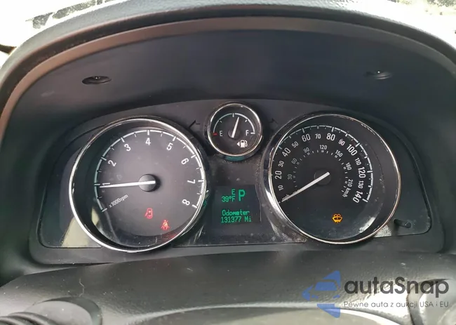 3GNAL3EK2ES583587: 96328725