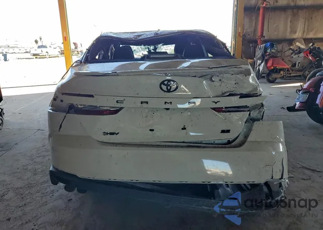 4T1DAACK8SU205896: 94909055