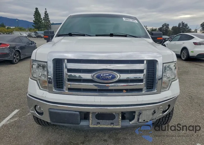 1FTEX1CM1BFA86621: 98827395