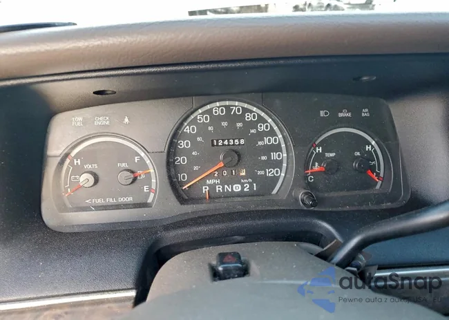 2FAFP73W5WX102991: 94741655