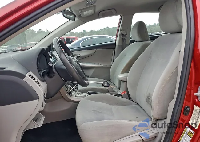 5YFBU4EE0DP092473: 94989045