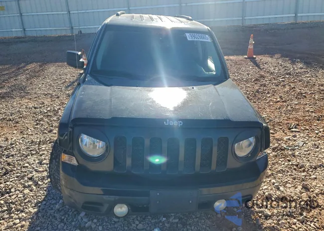 1C4NJPBAXGD514975: 99026665