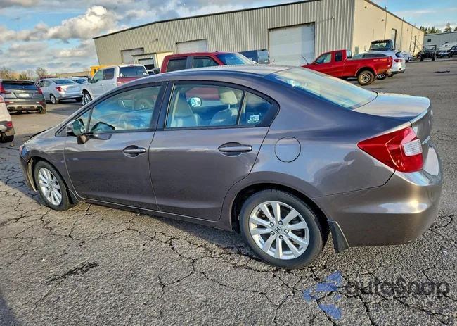 19XFB2F95CE304197: 97049745