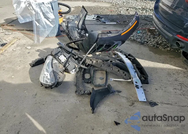 5UXKR0C56H0V49914: 96097445