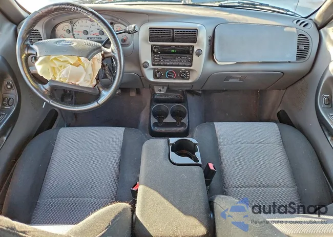 1FTYR44V23PA16475: 98208265