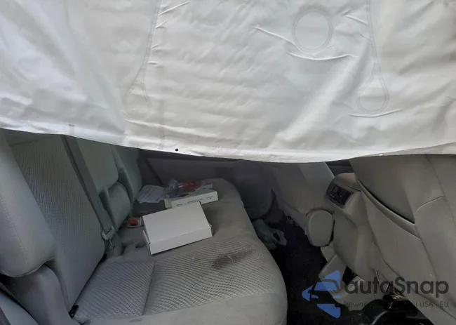 5TDZZRFH2JS286432: 96006845