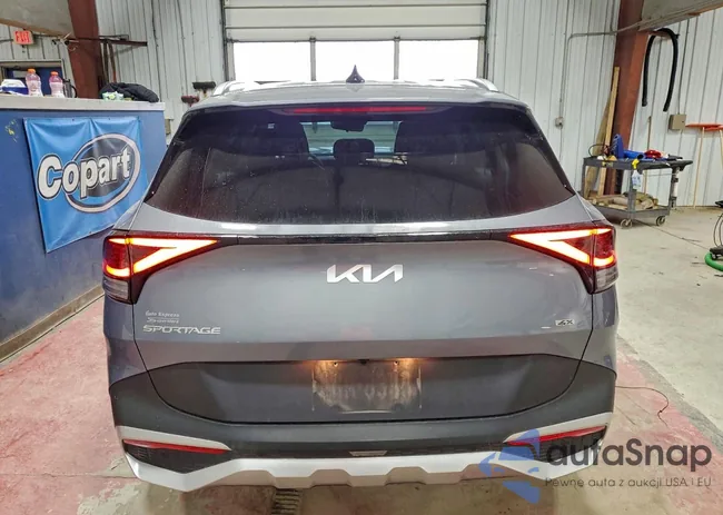 5XYK3CDF6SG295246: 97698335