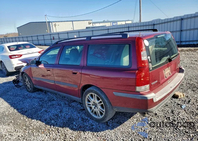 YV1SW58D832324831: 97671535