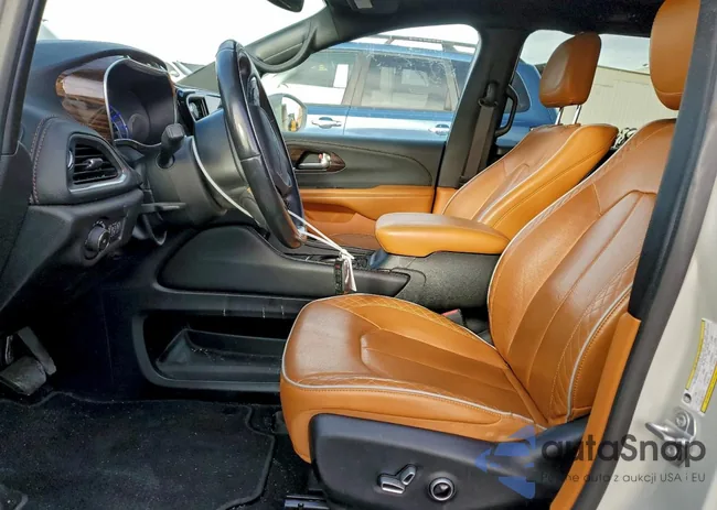 2C4RC1N70MR603360: 96720865