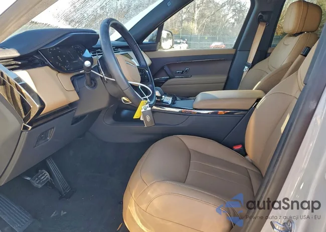 SAL1P9EU0RA403850: 95750685