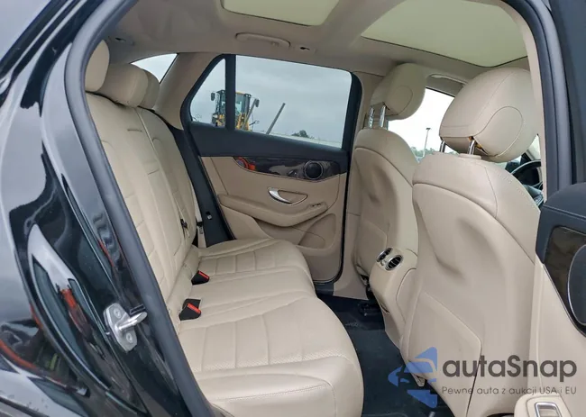 WDC0G4JB6GF087407: 95546675