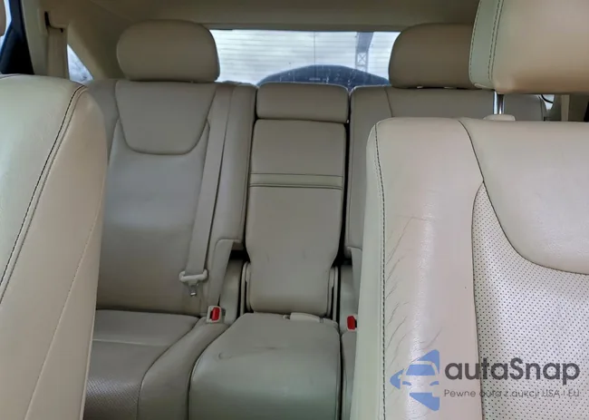 2T2BK1BA2FC270114: 96090165