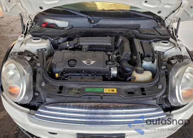 WMWML3C51ATX39053: 97056045