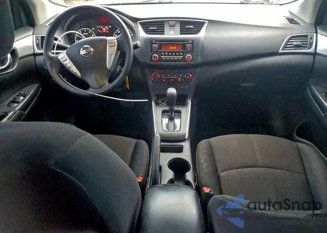 3N1AB7AP3HY220420: 95269855