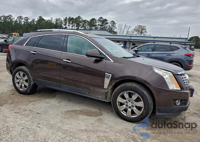 3GYFNEE39GS568157: 95116905