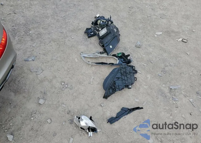 WA1DGAFP4DA032337: 98349785