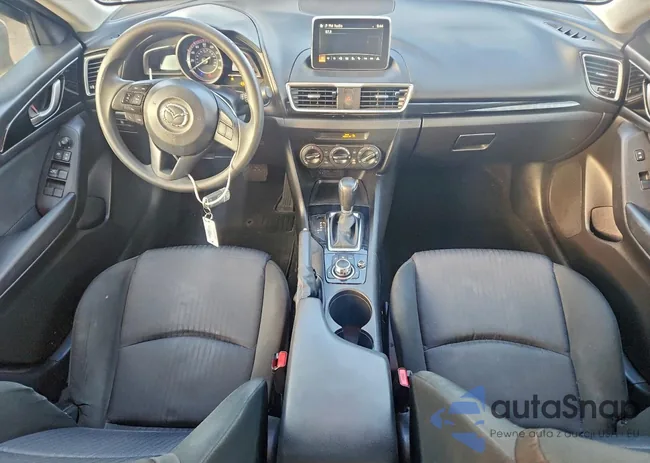 3MZBM1K7XFM126866: 96048735