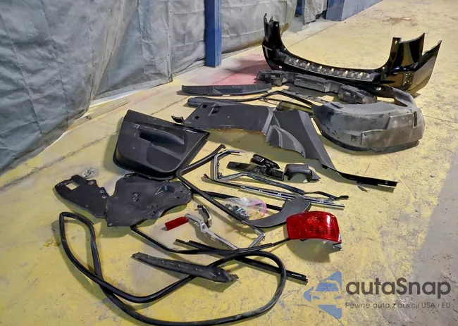 2GKFLUE3XG6245485: 97707925