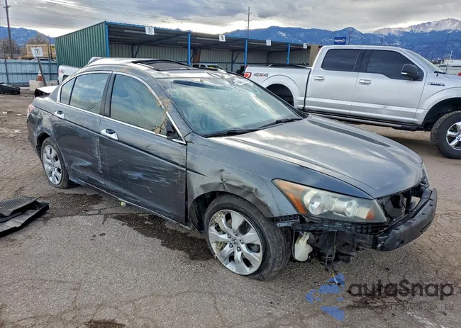 1HGCP36888A070411: 94988455