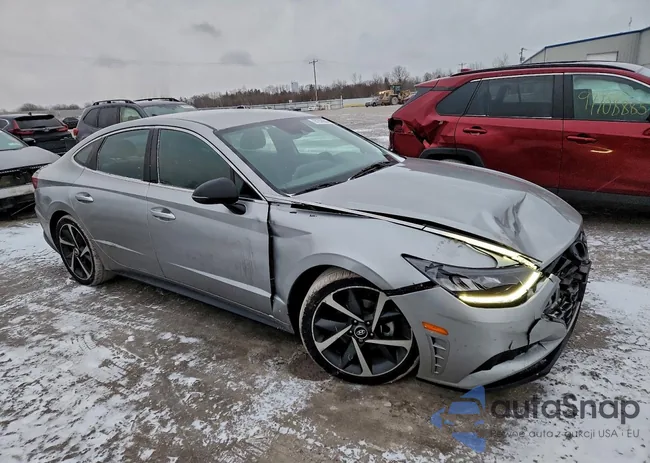 5NPEJ4J27MH117920: 97256955