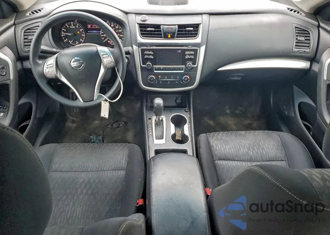 1N4AL3AP4HN353967: 96377705