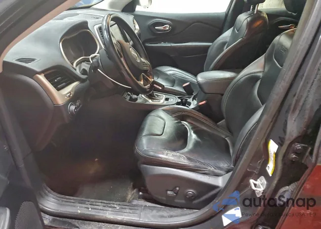 1C4PJMDS3FW740534: 96574575