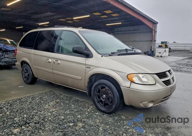 2D4GP44LX7R270832: 98213735