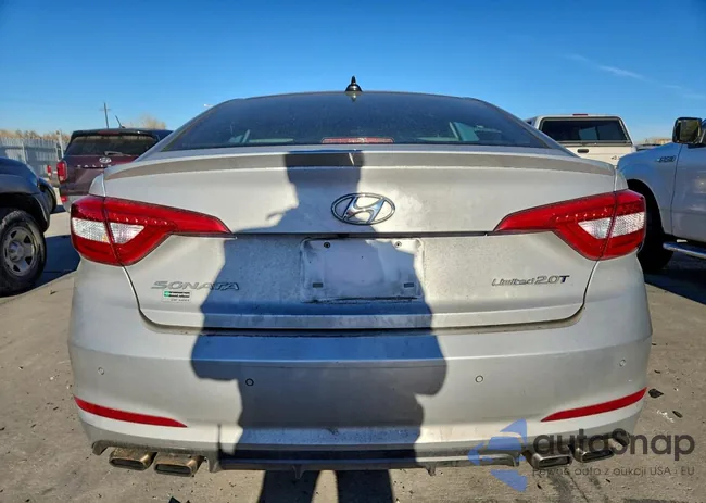 5NPE34AB8HH578186: 96906865