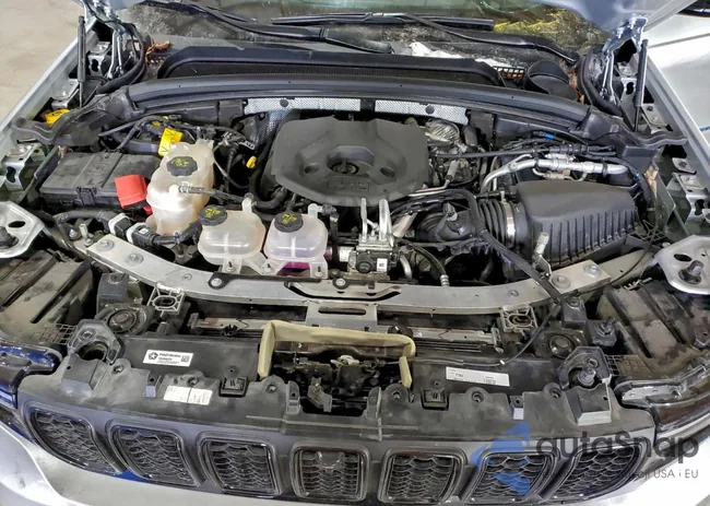 1C4RJYC65R8504934: 97276535