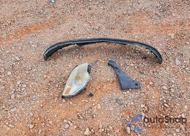 2GNALDEK8D6104611: 95525635