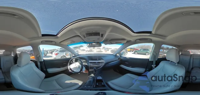 2T2BK1BA2DC193919: 97217555