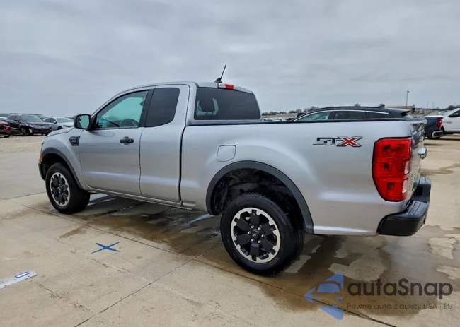 1FTER1EH1MLD09707: 95789645