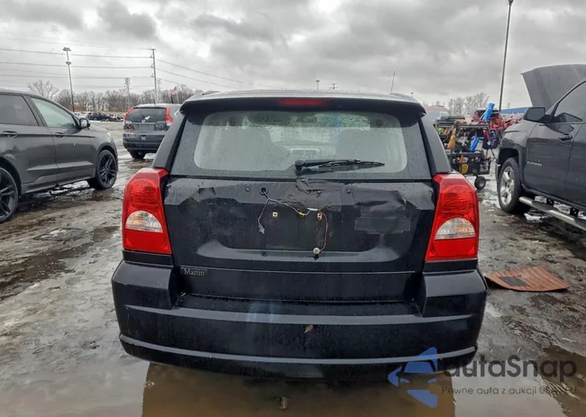 1B3JB28B67D504024: 96307955